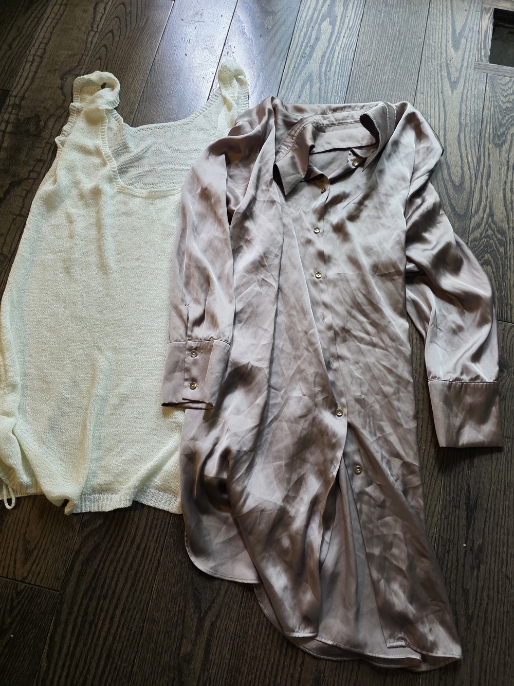 Dress Bundle